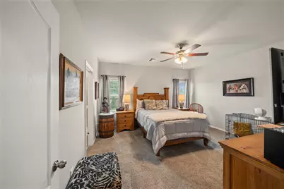 20072 Northpark Ash Lane, Porter, TX 77365 - Photo 18