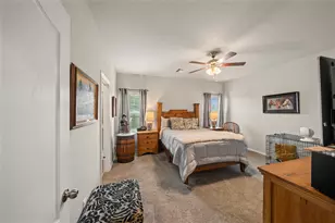 20072 Northpark Ash Ln, Porter, TX 77365 - Photo 18