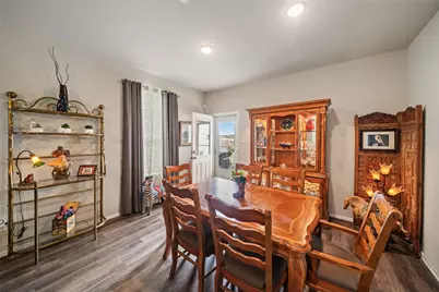 20072 Northpark Ash Lane, Porter, TX 77365 - Photo 12