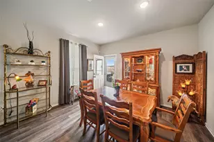 20072 Northpark Ash Ln, Porter, TX 77365 - Photo 12
