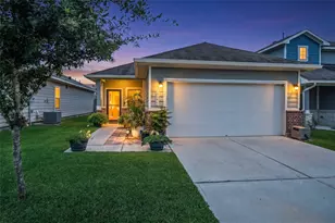 20072 Northpark Ash Ln, Porter, TX 77365 - Photo 1