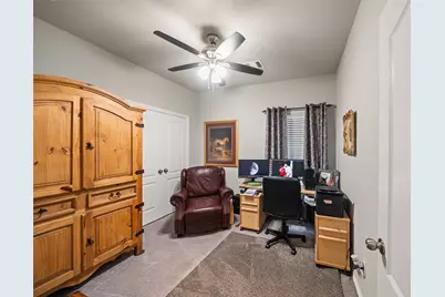 20072 Northpark Ash Lane, Porter, TX 77365 - Photo 22