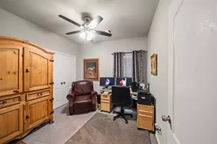 20072 Northpark Ash Ln, Porter, TX 77365 - Photo 22