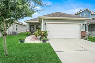 20072 Northpark Ash Ln, Porter, TX 77365 - Photo 2