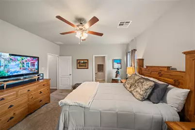 20072 Northpark Ash Lane, Porter, TX 77365 - Photo 16
