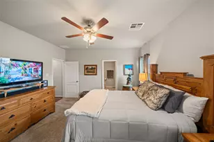 20072 Northpark Ash Ln, Porter, TX 77365 - Photo 16