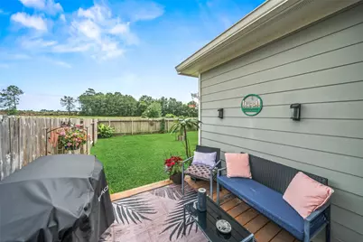 20072 Northpark Ash Lane, Porter, TX 77365 - Photo 24