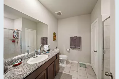 20072 Northpark Ash Lane, Porter, TX 77365 - Photo 20
