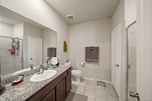 20072 Northpark Ash Ln, Porter, TX 77365 - Photo 20