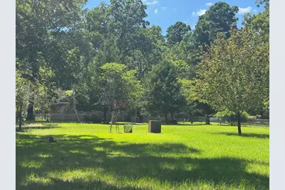 390 Pr 5200, Kennard, TX 75847 - Photo 14