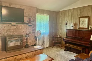 390 Pr 5200, Kennard, TX 75847 - Photo 4