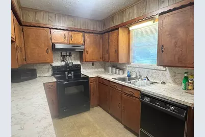 390 Pr 5200, Kennard, TX 75847 - Photo 6