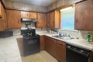 390 Pr 5200, Kennard, TX 75847 - Photo 6