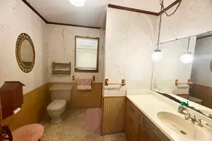 390 Pr 5200, Kennard, TX 75847 - Photo 8