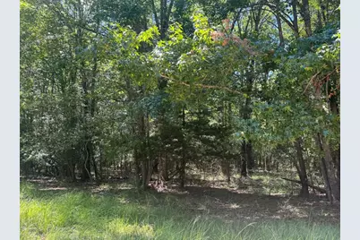 390 Pr 5200, Kennard, TX 75847 - Photo 12