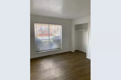 6200 W Tidwell Road #2601, Houston, TX 77092 - Photo 2