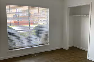 6200 W Tidwell Rd, Houston, TX 77092 - Photo 2