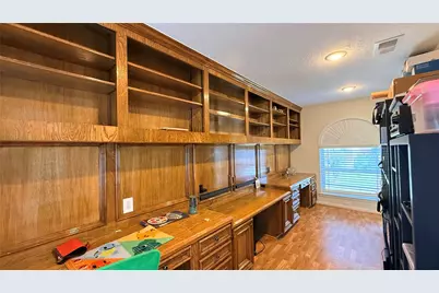 4202 Pebble Beach Drive, League City, TX 77573 - Photo 16