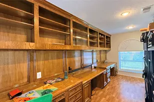 4202 Pebble Beach Dr, League City, TX 77573 - Photo 16