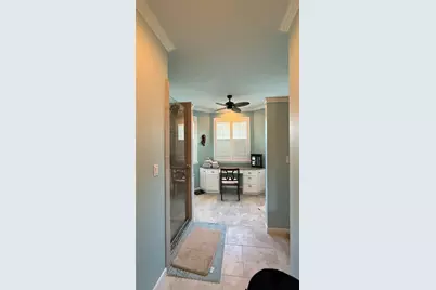 4202 Pebble Beach Drive, League City, TX 77573 - Photo 20