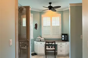 4202 Pebble Beach Dr, League City, TX 77573 - Photo 20