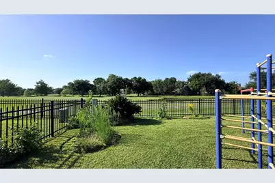 4202 Pebble Beach Drive, League City, TX 77573 - Photo 20