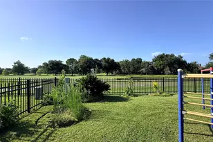4202 Pebble Beach Dr, League City, TX 77573 - Photo 20