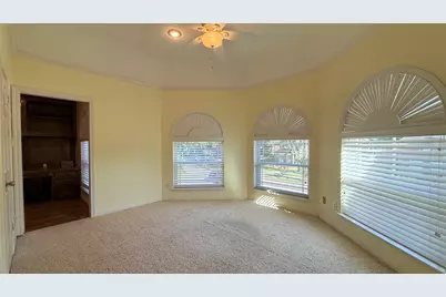 4202 Pebble Beach Drive, League City, TX 77573 - Photo 30