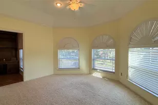 4202 Pebble Beach Dr, League City, TX 77573 - Photo 30