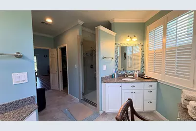 4202 Pebble Beach Drive, League City, TX 77573 - Photo 18