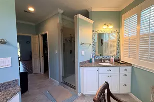 4202 Pebble Beach Dr, League City, TX 77573 - Photo 18