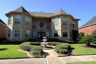 4202 Pebble Beach Dr, League City, TX 77573 - Photo 2