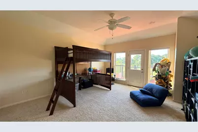 4202 Pebble Beach Drive, League City, TX 77573 - Photo 28