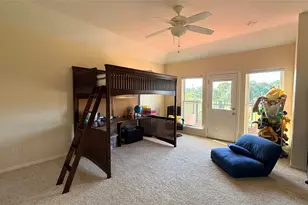 4202 Pebble Beach Dr, League City, TX 77573 - Photo 28
