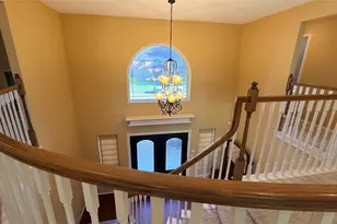 4202 Pebble Beach Dr, League City, TX 77573 - Photo 6