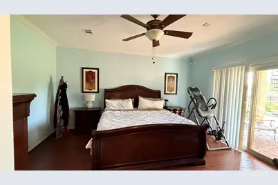 4202 Pebble Beach Drive, League City, TX 77573 - Photo 16