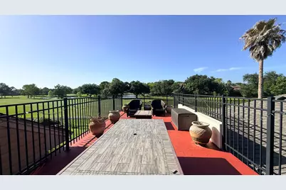 4202 Pebble Beach Drive, League City, TX 77573 - Photo 34