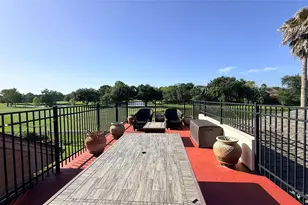 4202 Pebble Beach Dr, League City, TX 77573 - Photo 34