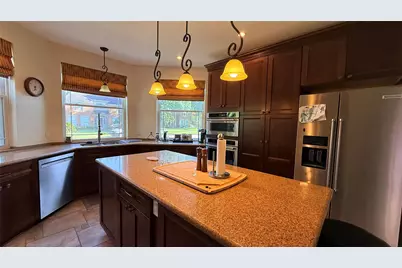 4202 Pebble Beach Drive, League City, TX 77573 - Photo 10