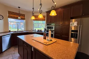 4202 Pebble Beach Dr, League City, TX 77573 - Photo 10