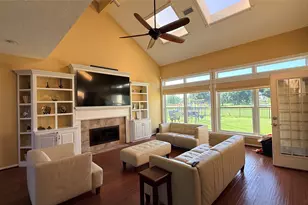 4202 Pebble Beach Dr, League City, TX 77573 - Photo 8