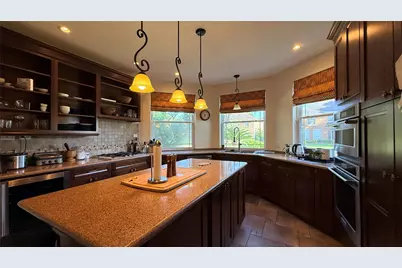 4202 Pebble Beach Drive, League City, TX 77573 - Photo 14