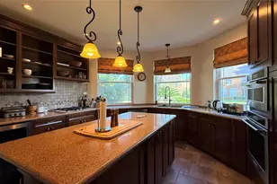 4202 Pebble Beach Dr, League City, TX 77573 - Photo 14