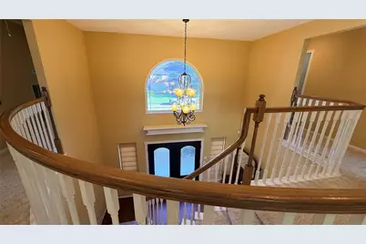 4202 Pebble Beach Drive, League City, TX 77573 - Photo 6