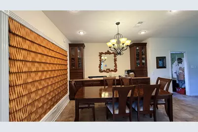 4202 Pebble Beach Drive, League City, TX 77573 - Photo 12