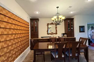 4202 Pebble Beach Dr, League City, TX 77573 - Photo 12