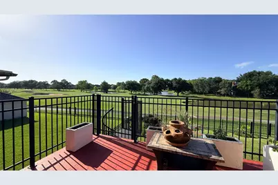 4202 Pebble Beach Drive, League City, TX 77573 - Photo 26