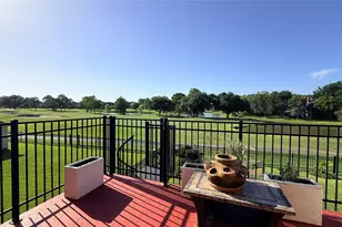 4202 Pebble Beach Dr, League City, TX 77573 - Photo 26