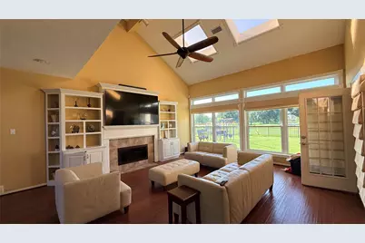 4202 Pebble Beach Drive, League City, TX 77573 - Photo 8