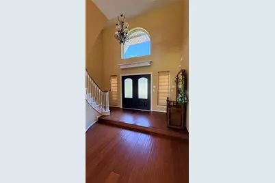 4202 Pebble Beach Drive, League City, TX 77573 - Photo 4